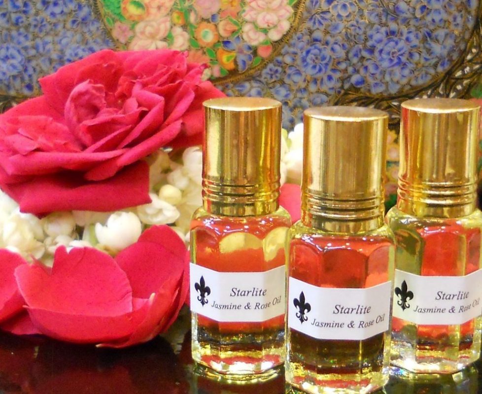 Skincare - Webnaga